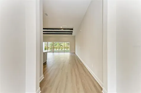 4624 Cedar Fog Ct Drive Valrico FL 33596