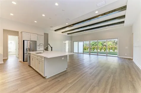4624 Cedar Fog Ct Drive Valrico FL 33596