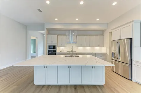4624 Cedar Fog Ct Drive Valrico FL 33596