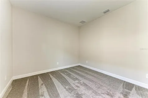 4624 Cedar Fog Ct Drive Valrico FL 33596