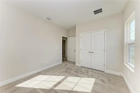 4624 Cedar Fog Ct Drive Valrico FL 33596