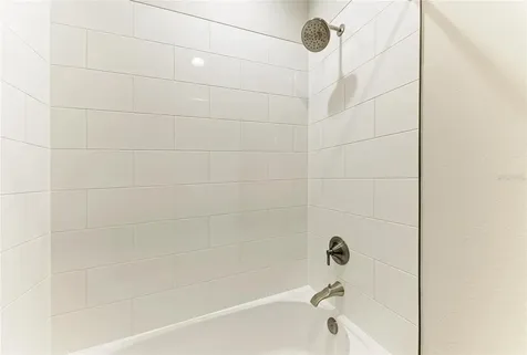 4624 Cedar Fog Ct Drive Valrico FL 33596