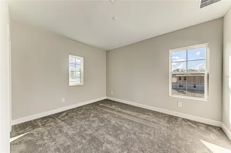 4624 Cedar Fog Ct Drive Valrico FL 33596