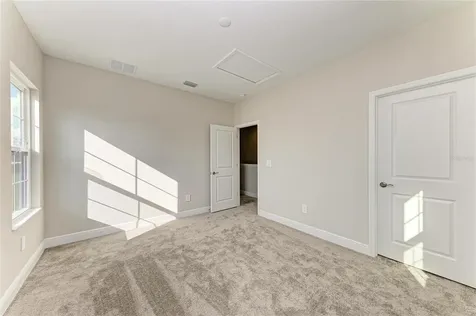 4624 Cedar Fog Ct Drive Valrico FL 33596