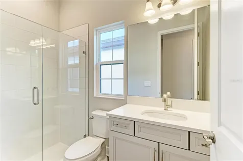 4624 Cedar Fog Ct Drive Valrico FL 33596