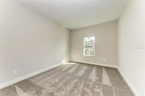 4624 Cedar Fog Ct Drive Valrico FL 33596