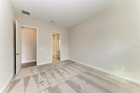 4624 Cedar Fog Ct Drive Valrico FL 33596
