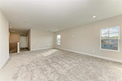 4624 Cedar Fog Ct Drive Valrico FL 33596