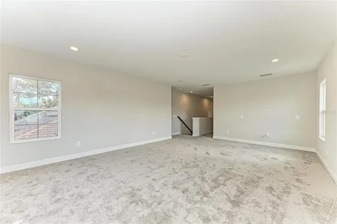4624 Cedar Fog Ct Drive Valrico FL 33596