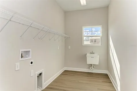 4624 Cedar Fog Ct Drive Valrico FL 33596