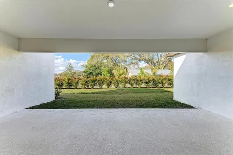 4624 Cedar Fog Ct Drive Valrico FL 33596