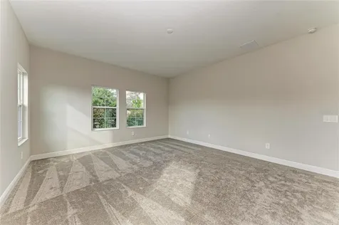 4624 Cedar Fog Ct Drive Valrico FL 33596