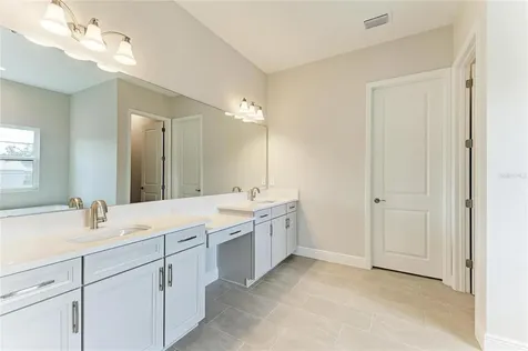 4624 Cedar Fog Ct Drive Valrico FL 33596
