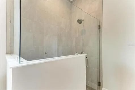 4624 Cedar Fog Ct Drive Valrico FL 33596