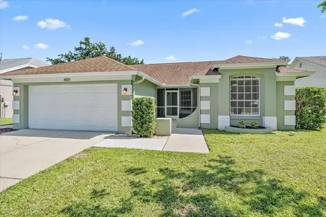 4109 14th Avenue E Bradenton FL 34208