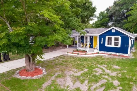 7524 Marietta Street Orlando FL 32807