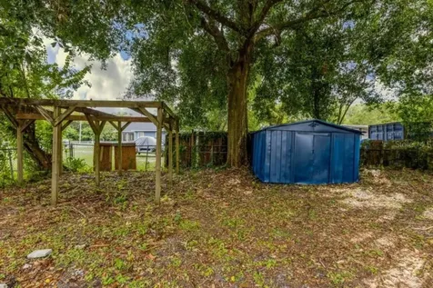 7524 Marietta Street Orlando FL 32807