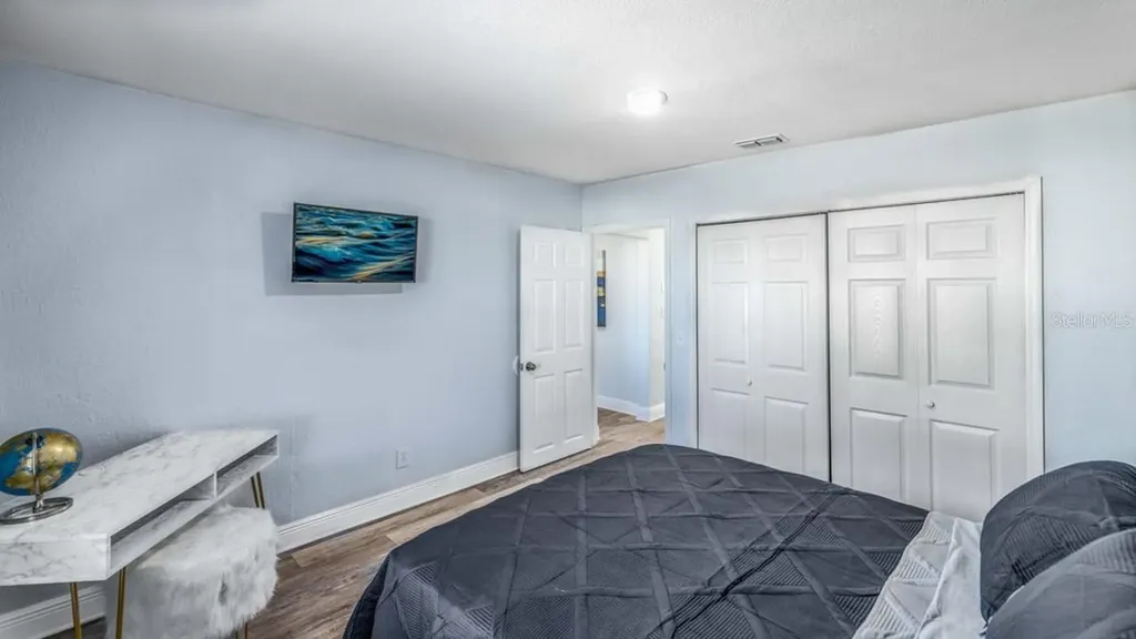 7508 Carolyn Avenue Orlando FL 32807