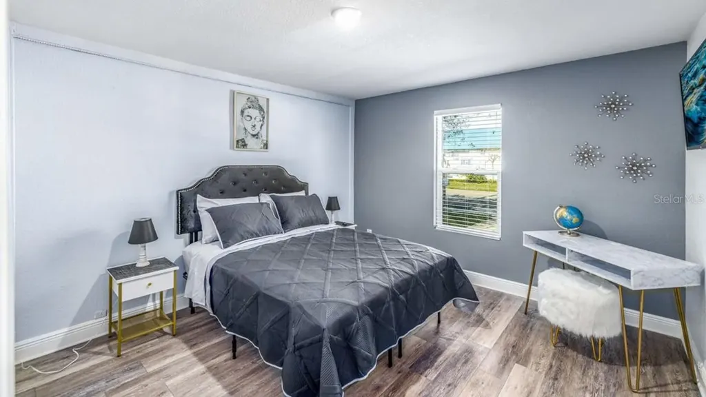 7508 Carolyn Avenue Orlando FL 32807