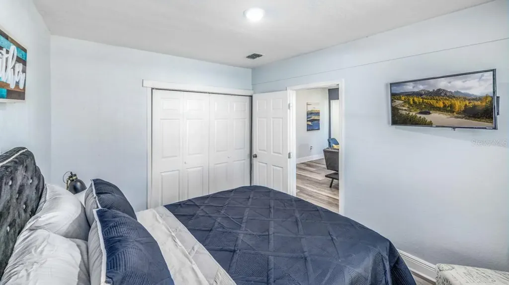 7508 Carolyn Avenue Orlando FL 32807