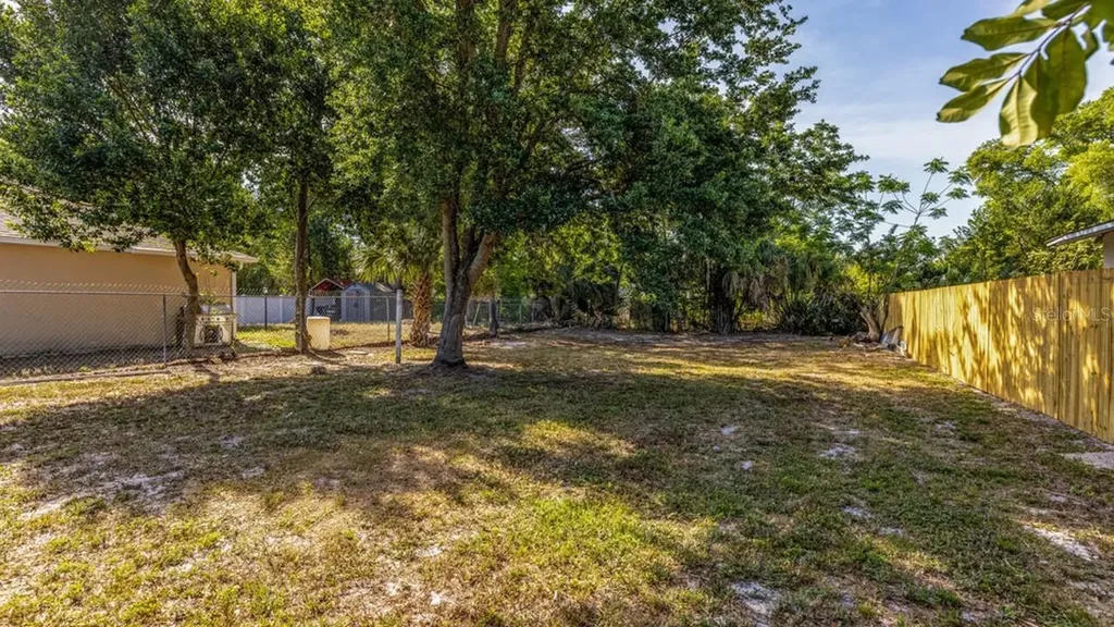 7508 Carolyn Avenue Orlando FL 32807
