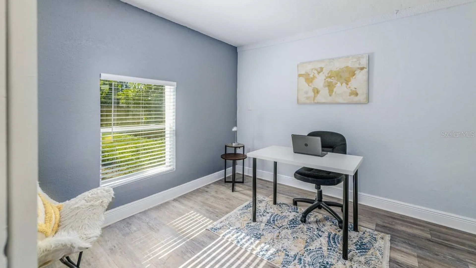 7508 Carolyn Avenue Orlando FL 32807