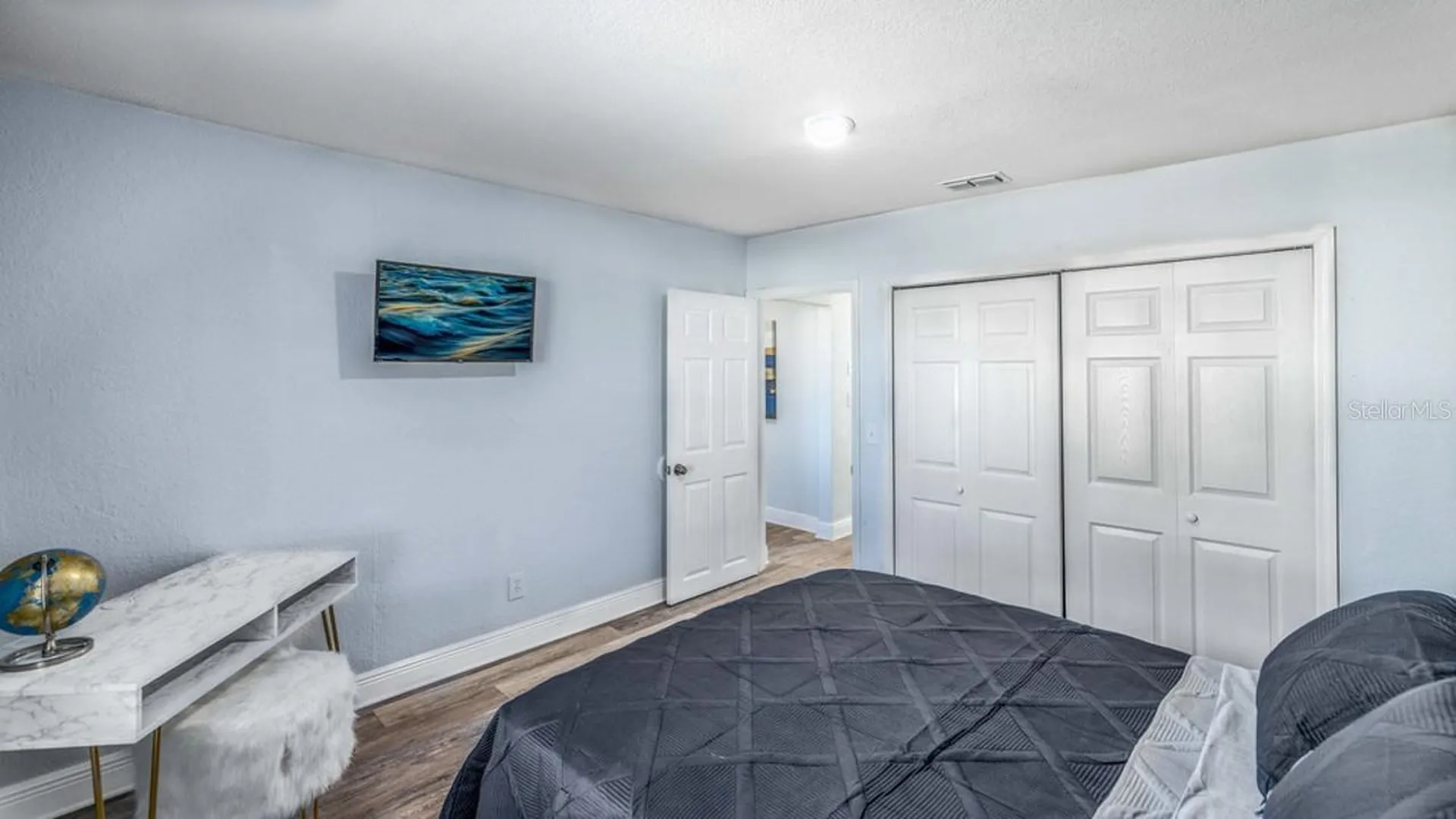 7508 Carolyn Avenue Orlando FL 32807