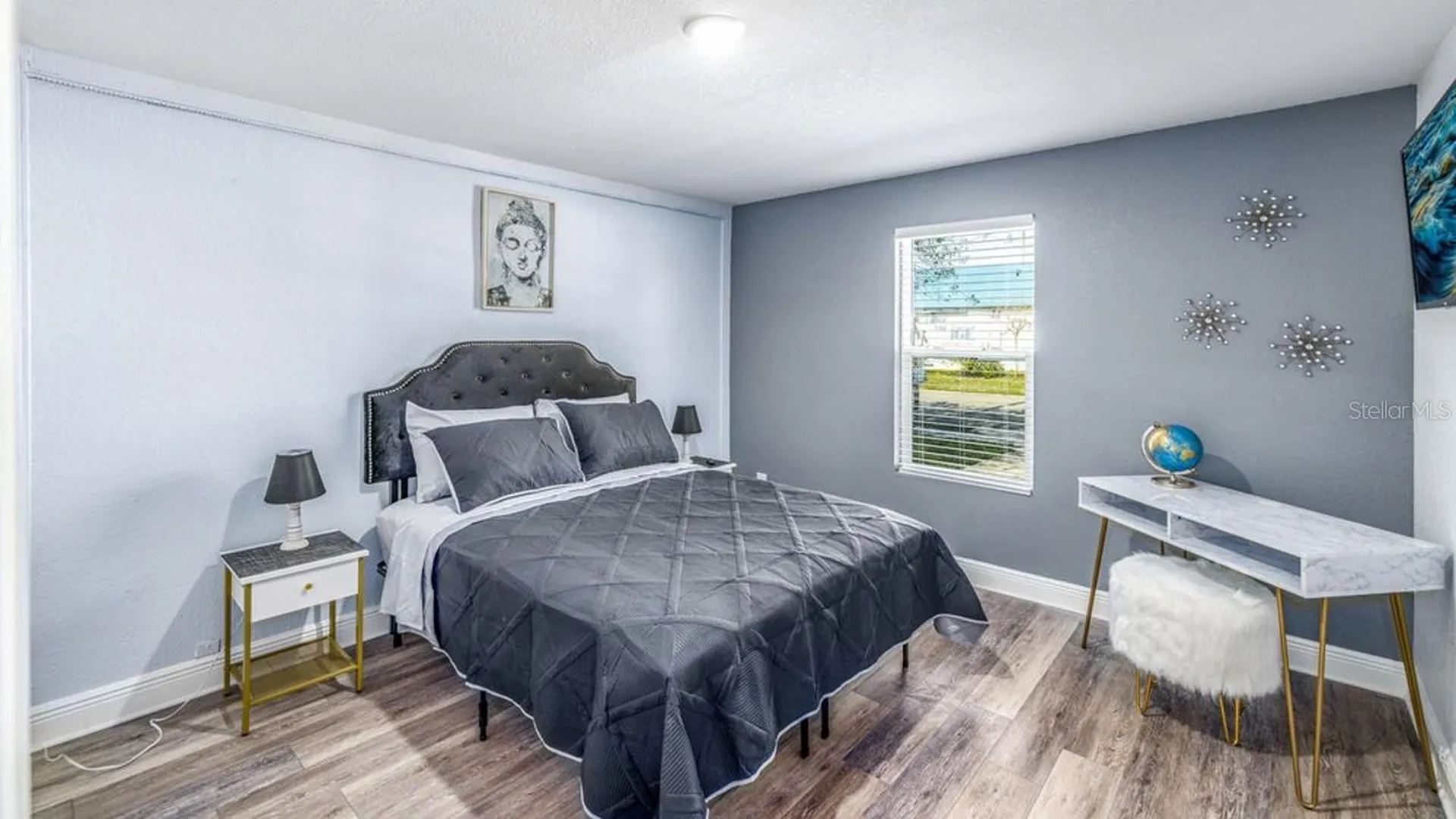 7508 Carolyn Avenue Orlando FL 32807