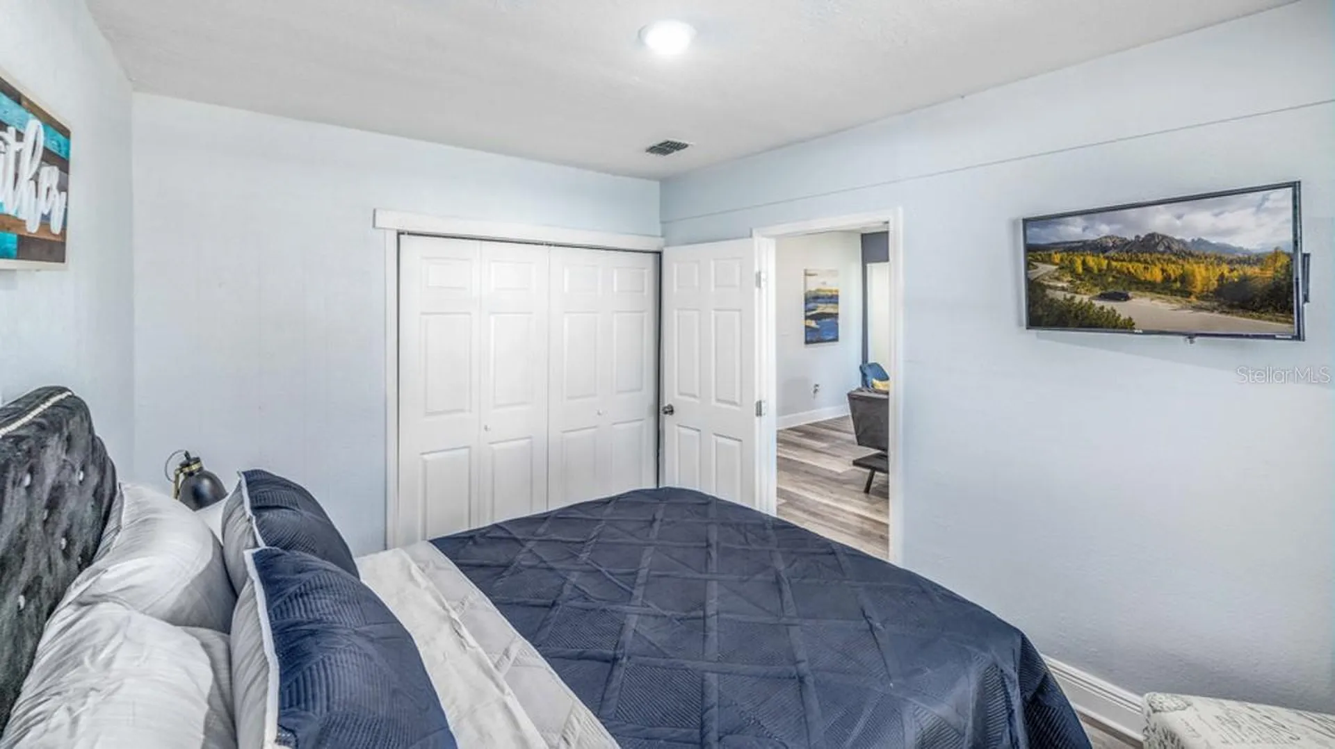 7508 Carolyn Avenue Orlando FL 32807