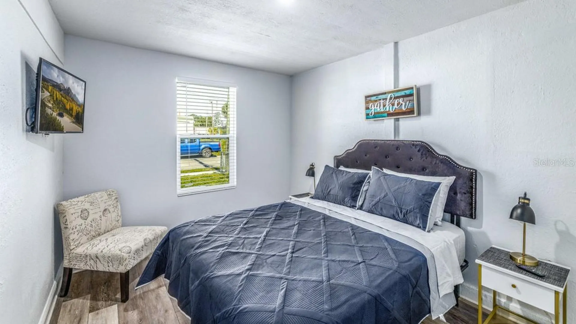 7508 Carolyn Avenue Orlando FL 32807
