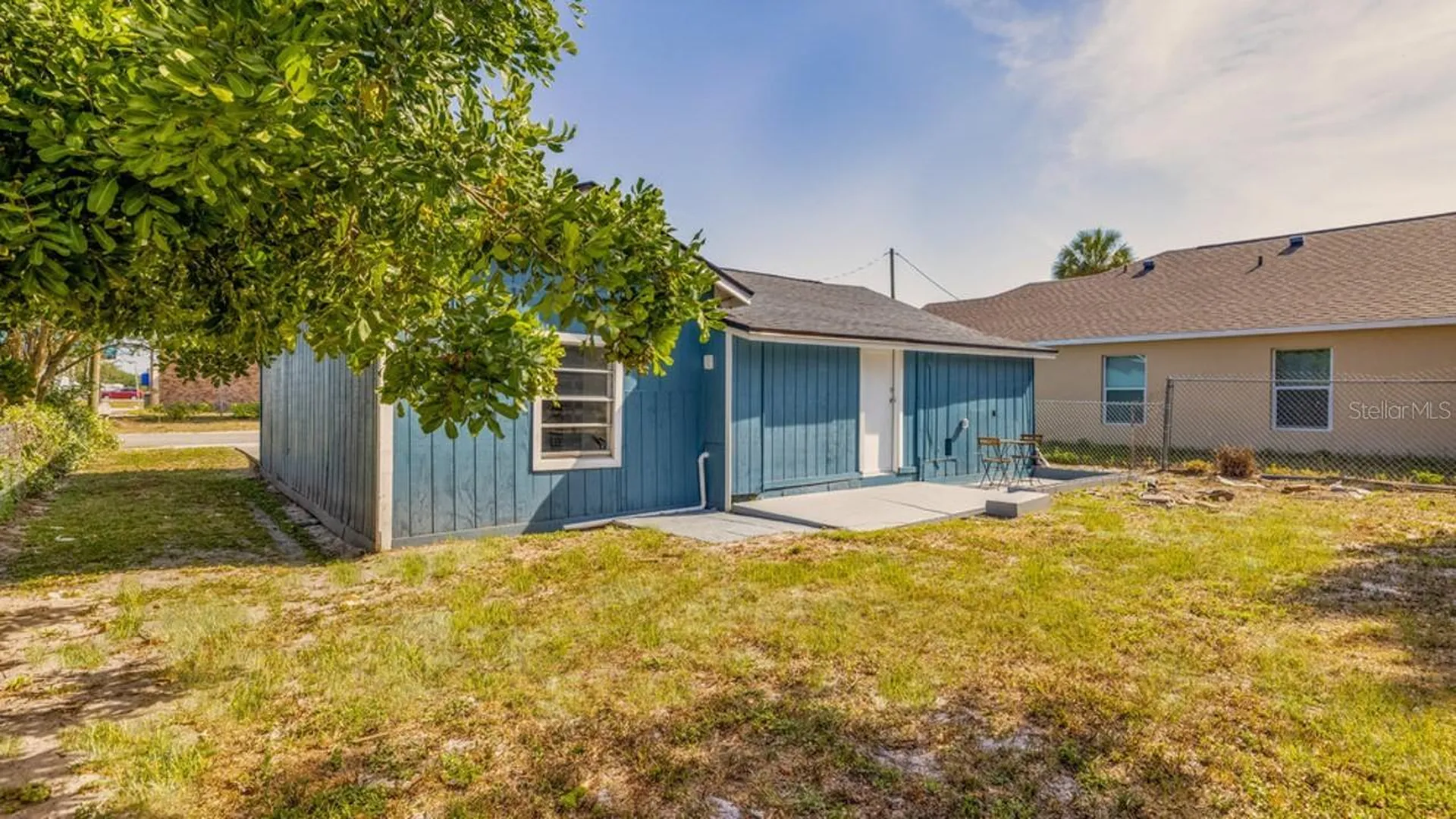 7508 Carolyn Avenue Orlando FL 32807