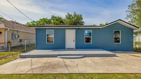 7508 Carolyn Avenue Orlando FL 32807