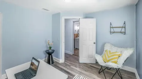 7508 Carolyn Avenue Orlando FL 32807