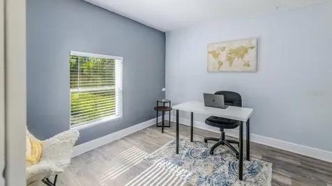 7508 Carolyn Avenue Orlando FL 32807