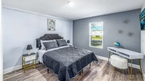 7508 Carolyn Avenue Orlando FL 32807