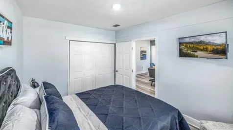 7508 Carolyn Avenue Orlando FL 32807