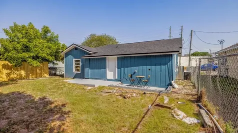 7508 Carolyn Avenue Orlando FL 32807