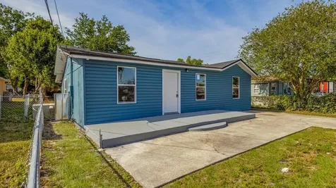 7508 Carolyn Avenue Orlando FL 32807