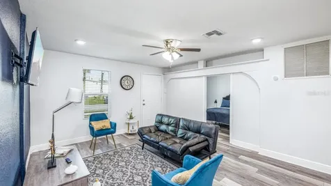7508 Carolyn Avenue Orlando FL 32807