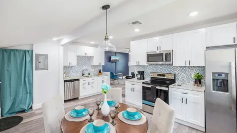7508 Carolyn Avenue Orlando FL 32807