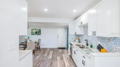 7508 Carolyn Avenue Orlando FL 32807