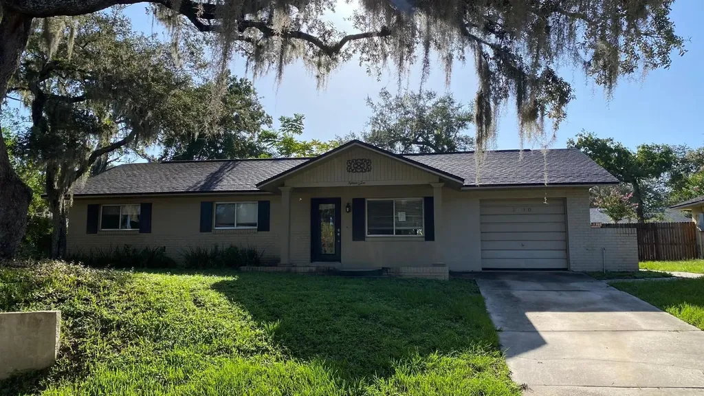 1510 Pelican Street Longwood FL 32750