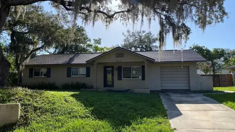 1510 Pelican Street Longwood FL 32750