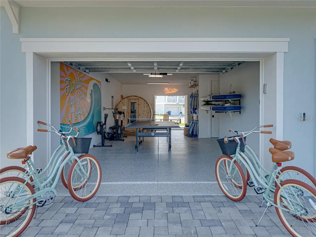 111 4th Street S Bradenton Beach FL 34217