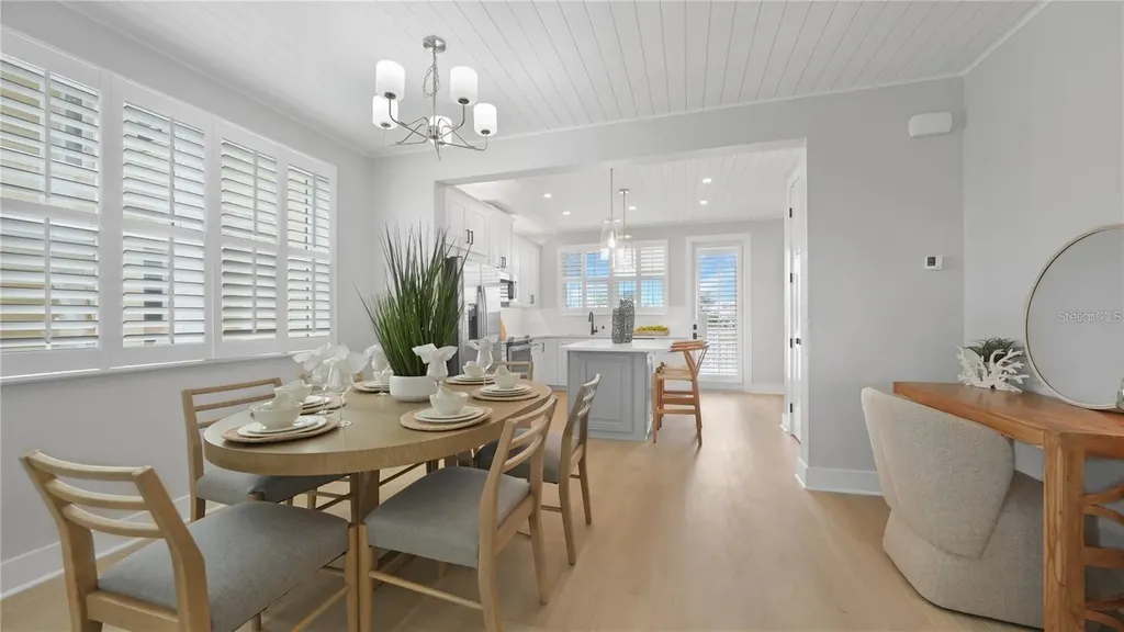 111 4th Street S Bradenton Beach FL 34217