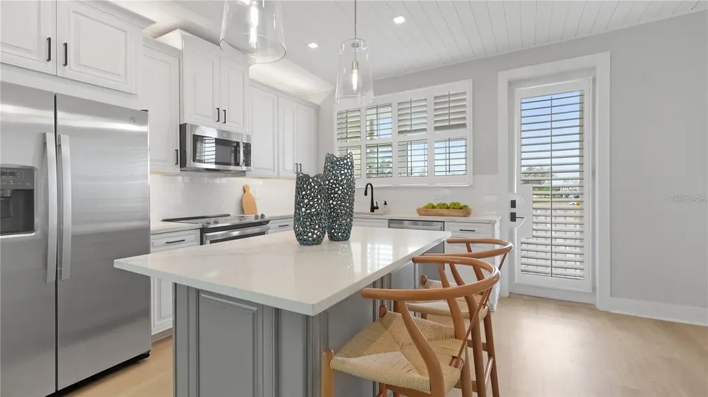 111 4th Street S Bradenton Beach FL 34217