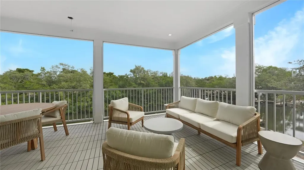 111 4th Street S Bradenton Beach FL 34217