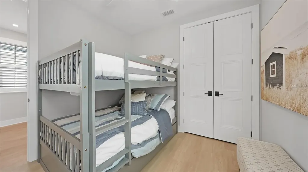 111 4th Street S Bradenton Beach FL 34217