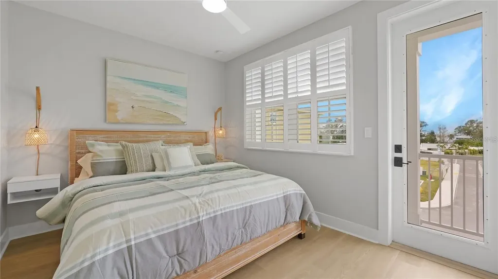 111 4th Street S Bradenton Beach FL 34217