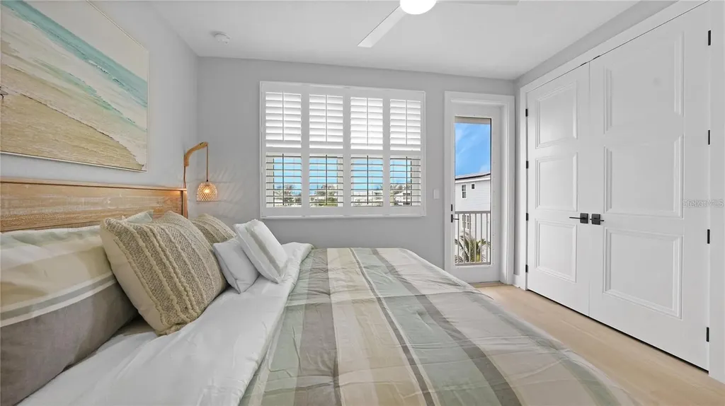 111 4th Street S Bradenton Beach FL 34217